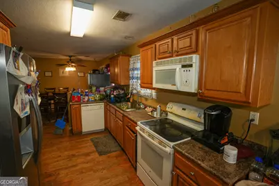 811 Hardwood Way, Vidalia, GA 30474 - Photo 18