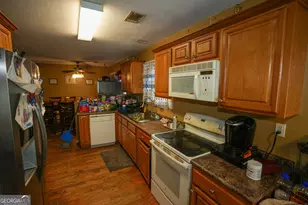 811 Hardwood Way, Vidalia, GA 30474 - Photo 18