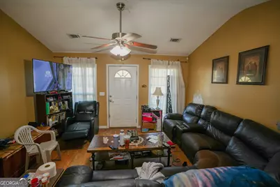 811 Hardwood Way, Vidalia, GA 30474 - Photo 14