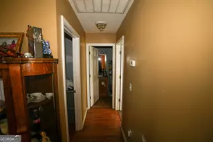 811 Hardwood Way, Vidalia, GA 30474 - Photo 10