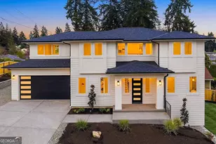 110 Godby Dr, Fayetteville, GA 30215 - Photo 1