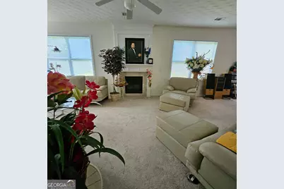 3639 Cape Lane, Conyers, GA 30013 - Photo 4