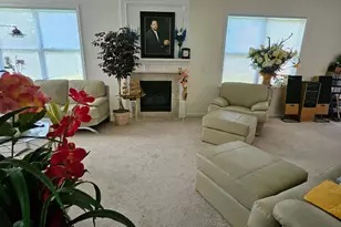 3639 Cape Ln, Conyers, GA 30013 - Photo 4