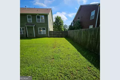 3639 Cape Lane, Conyers, GA 30013 - Photo 8