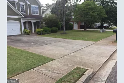 3639 Cape Lane, Conyers, GA 30013 - Photo 1