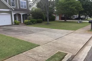 3639 Cape Ln, Conyers, GA 30013 - Photo 1