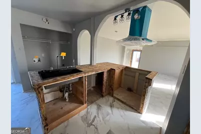 101 George Oxford Drive, Macon, GA 31220 - Photo 10