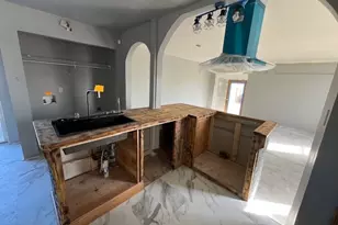 101 George Oxford Dr, Macon, GA 31220 - Photo 10