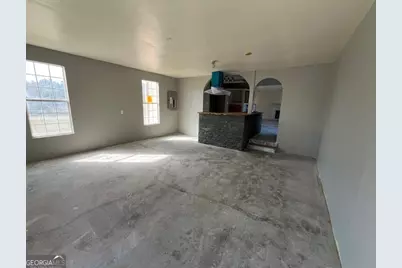 101 George Oxford Drive, Macon, GA 31220 - Photo 8