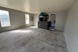 101 George Oxford Dr, Macon, GA 31220 - Photo 8