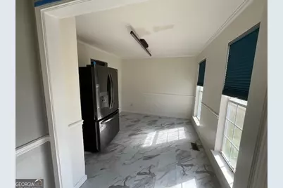 101 George Oxford Drive, Macon, GA 31220 - Photo 4