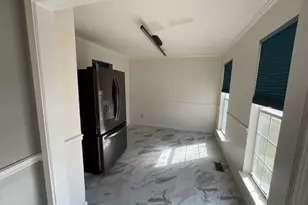 101 George Oxford Dr, Macon, GA 31220 - Photo 4