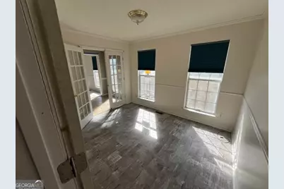 101 George Oxford Drive, Macon, GA 31220 - Photo 6