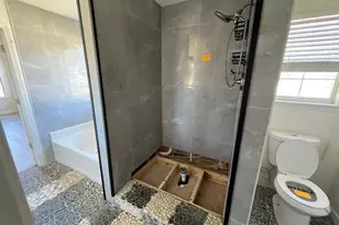 101 George Oxford Dr, Macon, GA 31220 - Photo 12