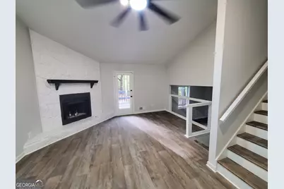 5406 Megan Road, Stone Mountain, GA 30088 - Photo 12