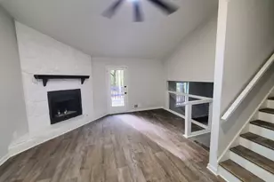 5406 Megan Rd, Stone Mountain, GA 30088 - Photo 12