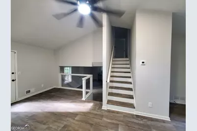 5406 Megan Road, Stone Mountain, GA 30088 - Photo 14