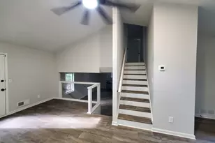 5406 Megan Rd, Stone Mountain, GA 30088 - Photo 14