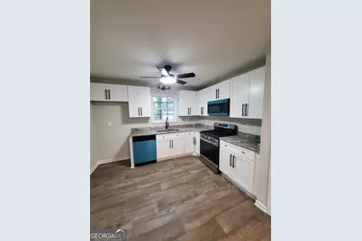 5406 Megan Road, Stone Mountain, GA 30088 - Photo 18