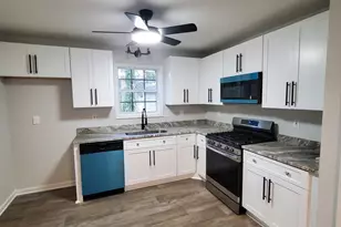 5406 Megan Rd, Stone Mountain, GA 30088 - Photo 18