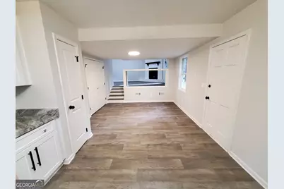5406 Megan Road, Stone Mountain, GA 30088 - Photo 20