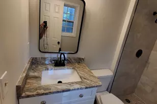 5406 Megan Rd, Stone Mountain, GA 30088 - Photo 22