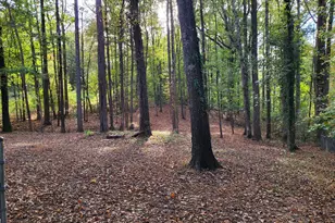 5406 Megan Rd, Stone Mountain, GA 30088 - Photo 10