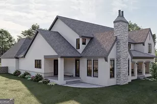 0 Ebenezer Rd, Fayetteville, GA 30215 - Photo 16