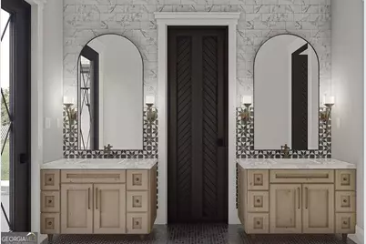 0 Ebenezer Road, Fayetteville, GA 30215 - Photo 12