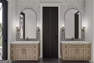 0 Ebenezer Rd, Fayetteville, GA 30215 - Photo 12