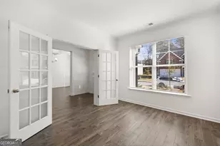 1912 Endress Circle, Hampton, GA 30228 - Photo 42