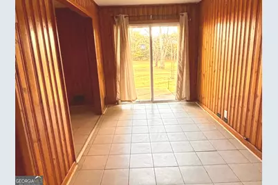 724 King Road, Riverdale, GA 30274 - Photo 6