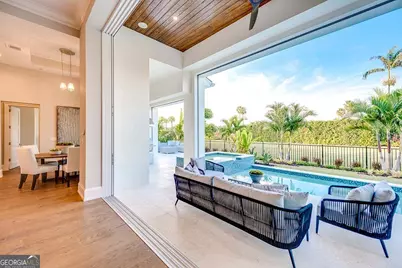 0 Ebenezer Church Road, Fayetteville, GA 30215 - Photo 10