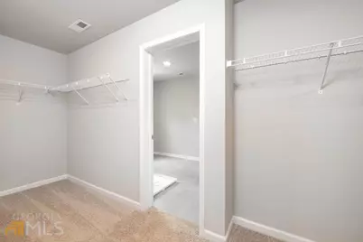 1908 Endress Circle, Hampton, GA 30228 - Photo 42