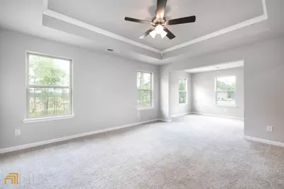 1908 Endress Circle, Hampton, GA 30228 - Photo 20