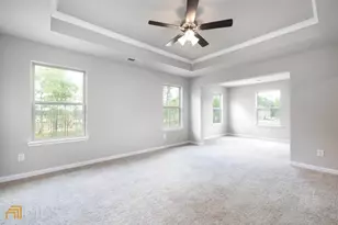 1908 Endress Circle, Hampton, GA 30228 - Photo 20
