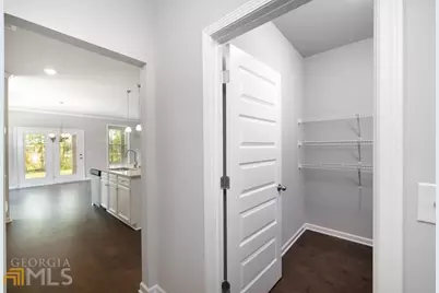 1908 Endress Circle, Hampton, GA 30228 - Photo 8