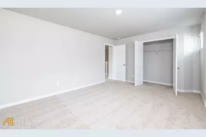 1908 Endress Circle, Hampton, GA 30228 - Photo 36