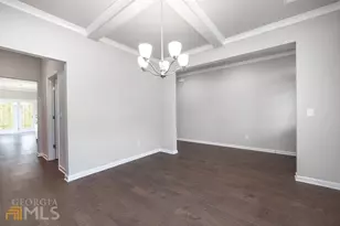 1908 Endress Circle, Hampton, GA 30228 - Photo 14