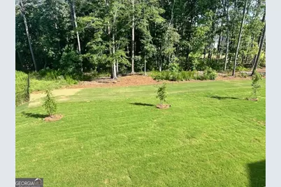 1908 Endress Circle, Hampton, GA 30228 - Photo 46