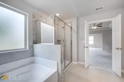 1908 Endress Circle, Hampton, GA 30228 - Photo 26