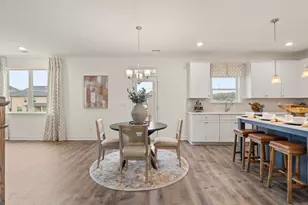 1900 Endress Circle, Hampton, GA 30228 - Photo 32