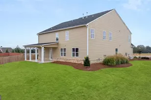 1900 Endress Circle, Hampton, GA 30228 - Photo 90