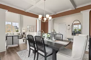 1900 Endress Circle, Hampton, GA 30228 - Photo 22