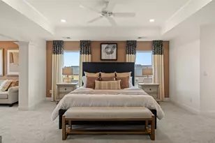 1900 Endress Circle, Hampton, GA 30228 - Photo 50