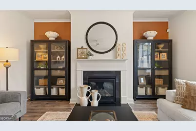 1900 Endress Circle, Hampton, GA 30228 - Photo 44