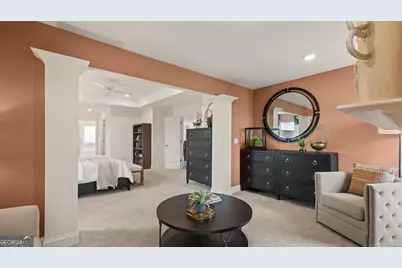 1900 Endress Circle, Hampton, GA 30228 - Photo 56