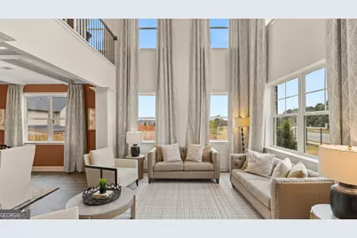 1900 Endress Circle, Hampton, GA 30228 - Photo 8