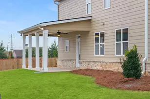 1900 Endress Circle, Hampton, GA 30228 - Photo 98