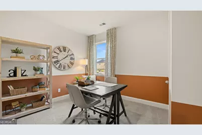 1900 Endress Circle, Hampton, GA 30228 - Photo 46